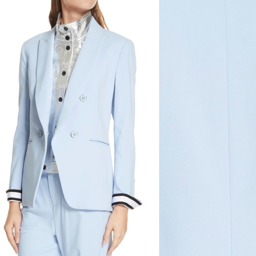 Veronica Beard blazer